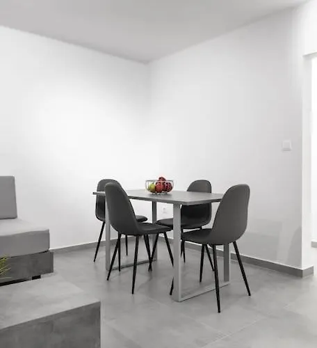 Appartement Consul, Nilie Hospitality Mgmt
