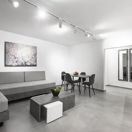Consul, Nilie Hospitality Mgmt * Thessaloniki