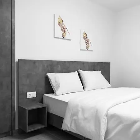Apartment Consul, Nilie Hospitality Mgmt