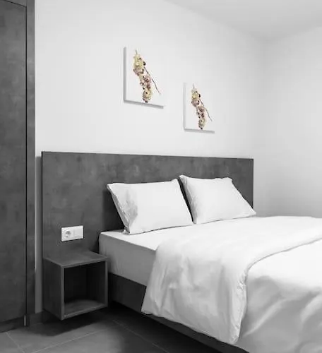 Apartament Consul, Nilie Hospitality Mgmt
